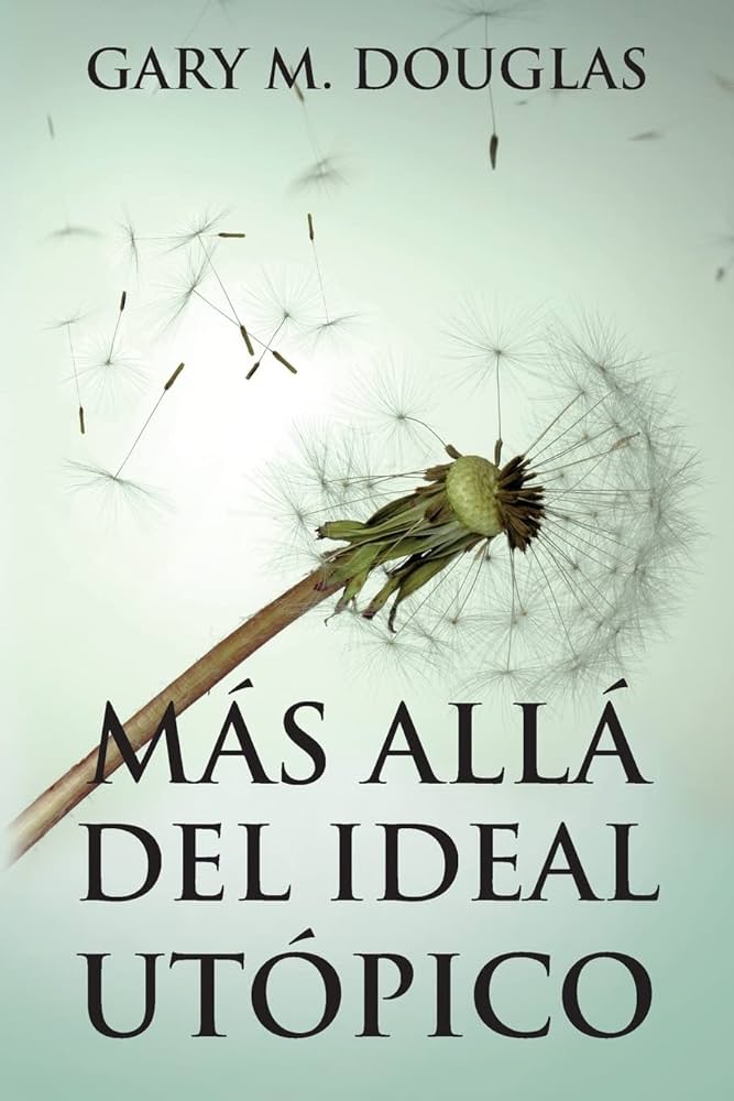 Más allá del ideal utópico